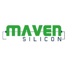 Learn UVM Course in Bangalore | Maven Silicon